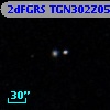 2dFGRS TGN302Z059