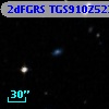2dFGRS TGS910Z522