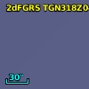2dFGRS TGN318Z048