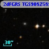 2dFGRS TGS908Z589