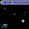 2dFGRS TGS353Z165