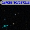 2dFGRS TGS267Z118