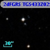 2dFGRS TGS433Z029