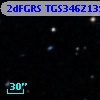 2dFGRS TGS346Z139