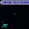2dFGRS TGS276Z036
