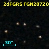 2dFGRS TGN287Z069