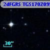 2dFGRS TGS170Z095