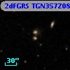 2dFGRS TGN357Z082
