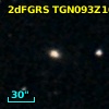 6dFGS gJ100104.8-050440