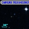 2dFGRS TGS142Z025