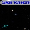 2dFGRS TGS910Z592