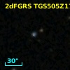 2dFGRS TGS505Z175