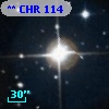 ** CHR   114