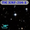 TYC 3287-214-1