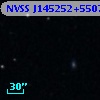 NVSS J145252+550759