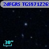 2dFGRS TGS871Z269