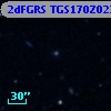 2dFGRS TGS170Z022