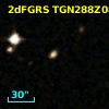 2dFGRS TGN288Z088