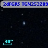 2dFGRS TGN252Z097