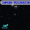2dFGRS TGS268Z202