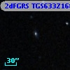 2dFGRS TGS633Z168
