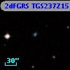 2dFGRS TGS237Z151