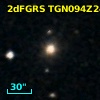 6dFGS gJ100350.4-053449