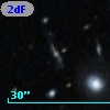 2dFGRS TGS809Z544