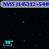 NVSS J145312+544833