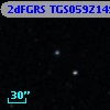 2dFGRS TGS059Z149