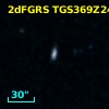 2dFGRS TGS369Z249