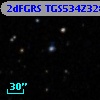 2dFGRS TGS534Z328