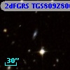 2dFGRS TGS809Z806