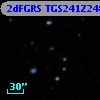 2dFGRS TGS241Z248