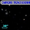 2dFGRS TGN213Z092