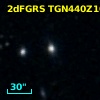 2dFGRS TGN440Z108