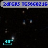 2dFGRS TGS860Z164