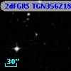2dFGRS TGN356Z187