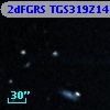2dFGRS TGS319Z141