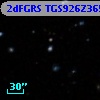 2dFGRS TGS926Z365