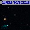 2dFGRS TGS322Z158