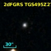 2dFGRS TGS495Z279