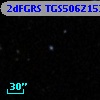 2dFGRS TGS506Z152