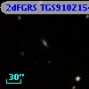 2dFGRS TGS910Z154