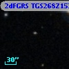 2dFGRS TGS268Z152