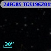 2dFGRS TGS196Z019