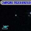 2dFGRS TGS319Z131