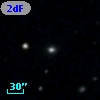2dFGRS TGS242Z048