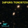 2dFGRS TGN287Z050