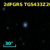 2dFGRS TGS433Z206